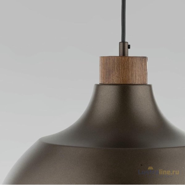 Подвесной светильник TK Lighting 6926 Cap a068328