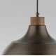 Подвесной светильник TK Lighting 6926 Cap a068328