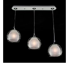 Подвесной светильник Citilux Буги CL157131