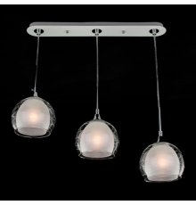 Подвесной светильник Citilux Буги CL157131