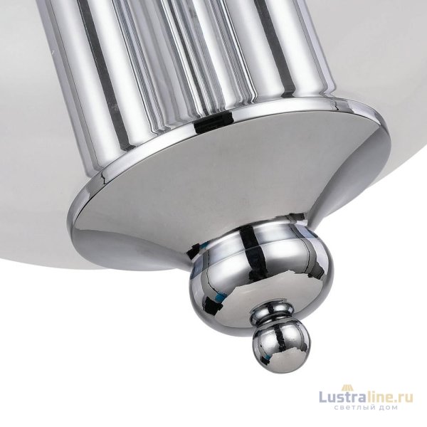 Подвесной светильник ST Luce Lateria SL362.103.03