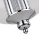 Подвесной светильник ST Luce Lateria SL362.103.03