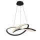 Подвесной светильник Delight Collection P0679 P0679-600A black