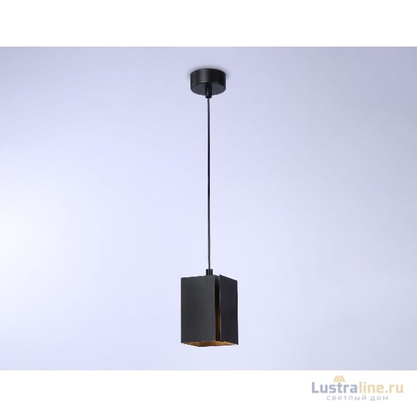 Подвесной светильник Ambrella Light Techno spot TN5125