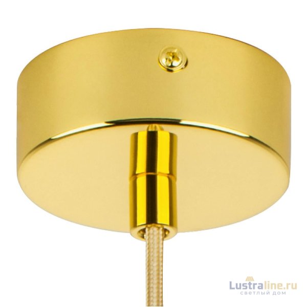 Подвесной светильник Lightstar Cilino 756012 Подвесной светильник Lightstar Cilino 756012