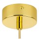 Подвесной светильник Lightstar Cilino 756012
