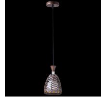 Подвесной светильник Reluce 02086-0.4-01