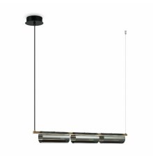 Подвесной светильник Freya Stick FR5395PL-L12B