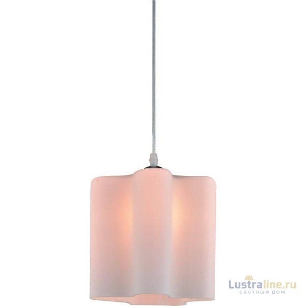 Подвесной светильник Arte Lamp 18 A3479SP-1CC