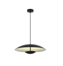 Подвесной светильник Kink Light Синди 08467-60A,19