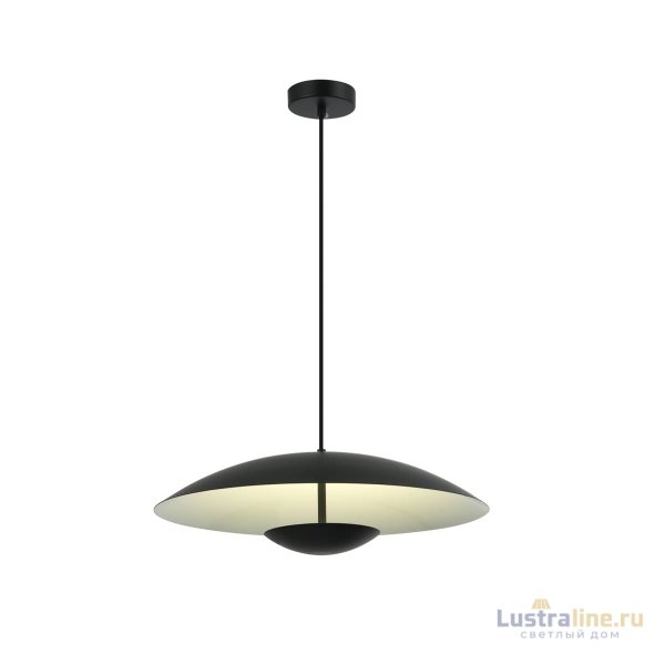 Подвесной светильник Kink Light Синди 08467-60A,19