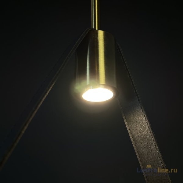Подвесной светильник ImperiumLoft Allied Maker 123600-22