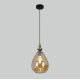 Подвесной светильник Modemodern MD.1172.1 BR