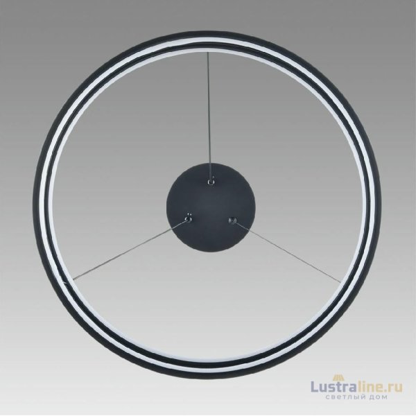 Подвесной светильник Lumion Felisiti 8103/38L