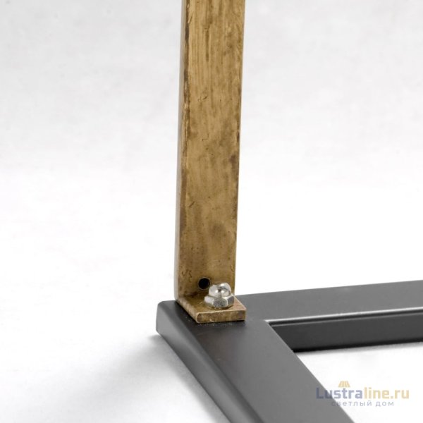 Подвесной светильник Lussole Loft Cornville GRLSP-8575