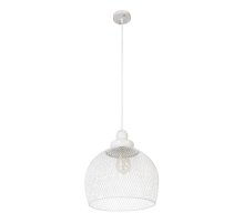 Подвесной светильник IMEX MD.1714-1-P WH
