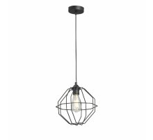 Подвесной светильник Vitaluce V2865-1/1S