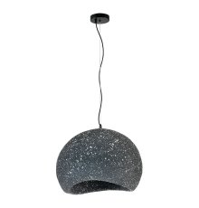 Подвесной светильник Divinare Scandy 2444/06 SP-1