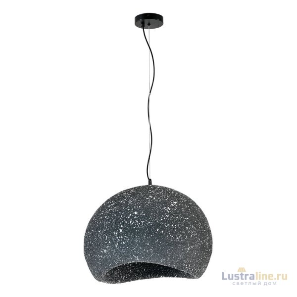 Подвесной светильник Divinare Scandy 2444/06 SP-1