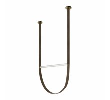 Подвесной светильник Loft IT Liana 10221/2050