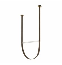 Подвесной светильник Loft IT Liana 10221/2050