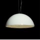 Подвесной светильник Loft IT Mirabell 10106/600 White