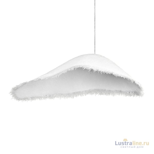 Подвесной светильник Loft IT Moby Dick 10373/800