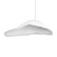 Подвесной светильник Loft IT Moby Dick 10373/800