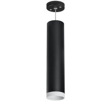 Подвесной светильник Lightstar Rullo RP4973436 (214497+590057+203436)