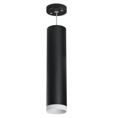Подвесной светильник Lightstar Rullo RP4973436 (214497+590057+203436)