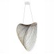 Подвесной светильник ST Luce Fossil SL6900.503.32