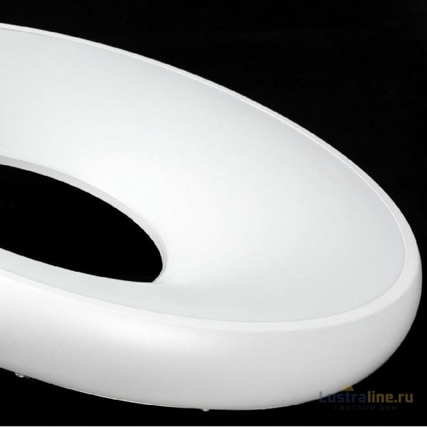 Подвесной светильник Lussole LSP-7363