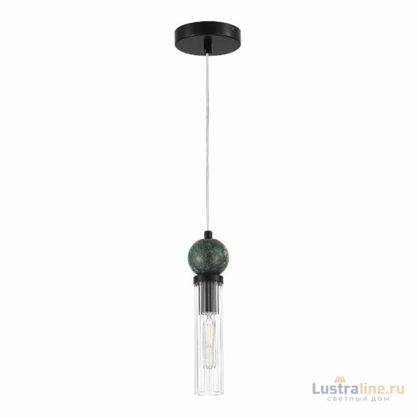 Подвесной светильник ST Luce Medea SL1244.403.01