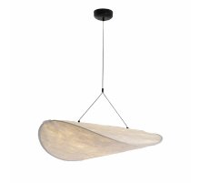 Подвесной светильник Kink Light Брами 08022-80A,01