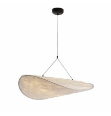 Подвесной светильник Kink Light Брами 08022-80A,01