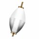 Подвесной светильник ST Luce Ice SL6130.403.06