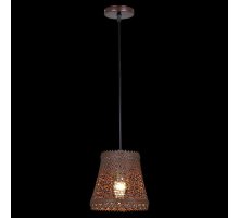Подвесной светильник Reluce 03201-0.9-01