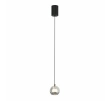 Подвесной светильник Favourite Rosio 4291-1P