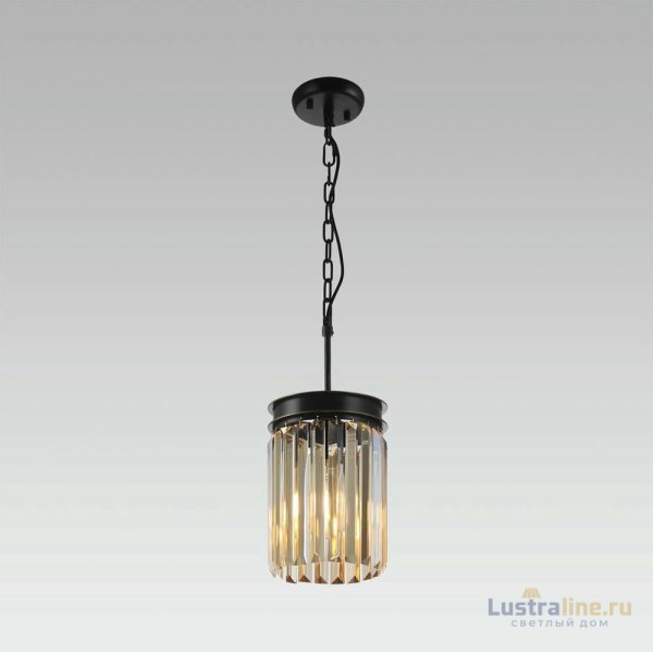 Подвесной светильник Citilux Мартин CL332012