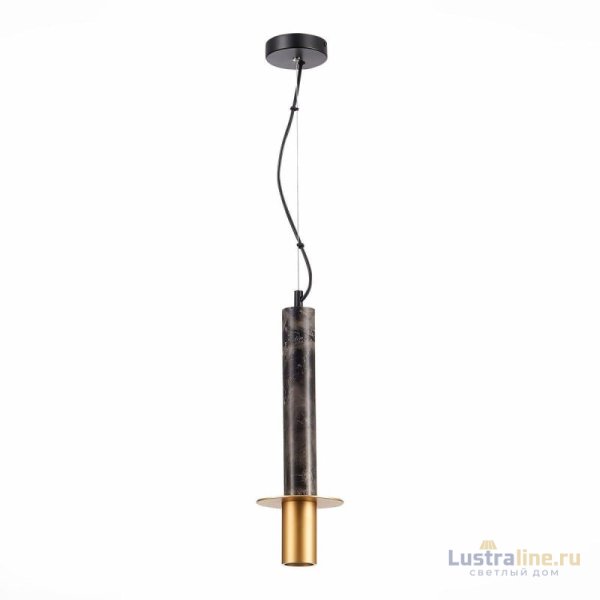 Подвесной светильник ST Luce Varese SL1211.403.01
