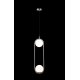 Подвесной светильник Loft IT Glob LOFT2601-B