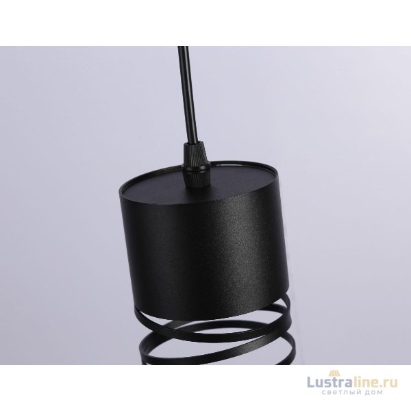 Подвесной светильник Ambrella Light Techno spot TN71109