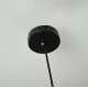 Подвесной светильник ImperiumLoft Hat 241193-26
