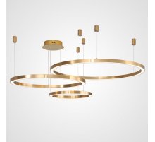 Подвесной светильник ImperiumLoft Cruise 140623-26