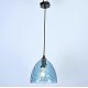 Подвесной светильник ImperiumLoft Cl rib 219461-26