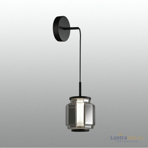 Подвесной светильник Odeon Light Jam 5408/5L Подвесной светильник Odeon Light Jam 5408/5L