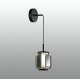 Подвесной светильник Odeon Light Jam 5408/5L