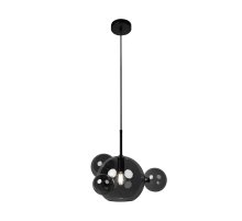 Подвесной светильник Loft IT Bolle 2029-P4 mini