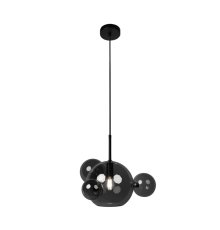 Подвесной светильник Loft IT Bolle 2029-P4 mini