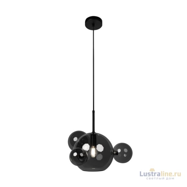 Подвесной светильник Loft IT Bolle 2029-P4 mini